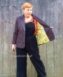 E-Book Lotte & Ludwig Damen-Blazerjacke Schlendrian
