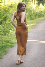 E-book Lotte & Ludwig Damen-Jumpsuit SpringinsFeld, Duits