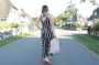 E-book Lotte & Ludwig Damen-Jumpsuit SpringinsFeld, Duits