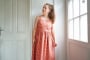 E-Book Lotte & Ludwig Damen Kleid Riviera, en allemand