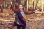 E-book Lotte & Ludwig Damen Pullover Mein BasicPulli, Duits