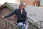 E-book Lotte & Ludwig Damen Pullover Mein BasicPulli, Duits