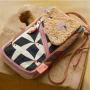 E-Book Lotte & Ludwig Handytasche Plaudertasche