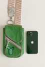 E-Book Lotte & Ludwig Handytasche Plaudertasche