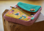 E-Book Lotte & Ludwig Handytasche Plaudertasche