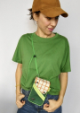 E-Book Lotte & Ludwig Handytasche Plaudertasche