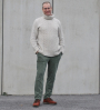 E-book Lotte & Ludwig Herren-Hose Klüngelbux für Ihn, Duits