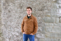 E-book Lotte & Ludwig Jeansjacke Draufgänger, Duits