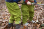 E-Book Lotte & Ludwig Kinder-Hose Klüngelbux Kids, en allemand
