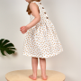 E-Book Lotte & Ludwig Kinder-Kleid Sandkastenliebe