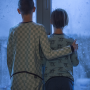 E-Book Lotte & Ludwig Kinder-Schlafoverall Maxi Traumanzug, en allemand