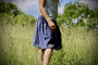 E-Book Lotte & Ludwig Kinder-Skort Purzelbaum, en allemand