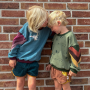 E-Book Lotte & Ludwig Kinder Sweatshirt Larifari
