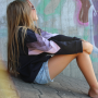 E-Book Lotte & Ludwig Kinder Sweatshirt Larifari