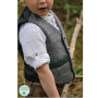 E-Book Lotte & Ludwig Kinder-Weste Kleiner Halunke