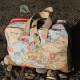 E-Book Lotte & Ludwig Kinderrucksack Fernweh