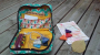 E-Book Lotte & Ludwig Kinderrucksack Fernweh