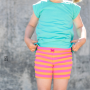 Ebook patron Legging enfant Dauerlauf Lotte & Ludwig, en allemand