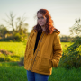 E-Book Lotte & Ludwig Outdoorjacke Rückenwind Damen