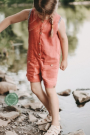E-Book Lotte & Ludwig Playsuit Grashüpfer