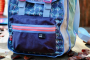 E-book Lotte & Ludwig Rucksack Auf und Davon, Duits