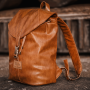 E-book Lotte & Ludwig Bagpack Leichtmatrose, Duits