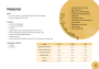 E-book Lotte & Ludwig Bagpack Leichtmatrose, Duits