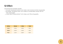 E-book Lotte & Ludwig Bagpack Leichtmatrose, Duits