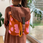 E-book Lotte & Ludwig Bagpack Leichtmatrose, Duits