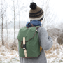 E-book Lotte & Ludwig Bagpack Leichtmatrose, Duits