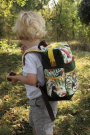 E-Book Lotte & Ludwig Rucksack Weggefährte