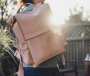 E-Book Lotte & Ludwig Rucksack Weggefährte