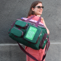 E-Book Lotte & Ludwig Weekender Arrivederci, german