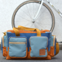 E-Book Lotte & Ludwig Weekender Arrivederci, german