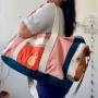 E-Book Lotte & Ludwig Weekender Arrivederci, german