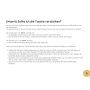 E-Book Lotte & Ludwig Weekender Arrivederci, german