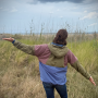 E-Book Lotte & Ludwig Windbreaker Windspiel Ladies, german