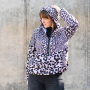 E-Book Lotte & Ludwig Windbreaker Windspiel Ladies, german