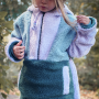E-Book Lotte & Ludwig Windbreaker Windspiel Kids, german
