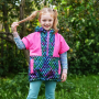 E-Book Lotte & Ludwig Windbreaker Windspiel Kids, german