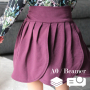 E-Book LovelySewDesign Drehrock lovely rose Beamer/A0 Version, duits