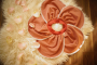 E-Book LovelySewDesign Drehrock lovely rose Beamer/A0 Version, duits