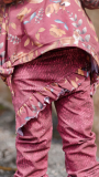 E-Book LovelySewDesign Hose lovely legs, duits
