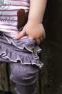 E-Book LovelySewDesign Hose lovely legs, duits