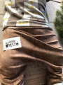 E-Book LovelySewDesign Hose lovely legs, duits