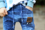 E-Book LovelySewDesign Hose lovely legs, duits