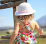 E-Book LovelySewDesign Jumpsuit Lovely Jumper, duits