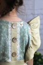 E-book LovelySewDesign jurk/jumpsuit lovely butterfly, Duits