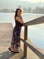 E-Book LovelySewDesign Lovely Elegant Dress, german