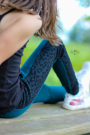 E-Book LovelySewDesign Lovely Leggings Mini & Maxi